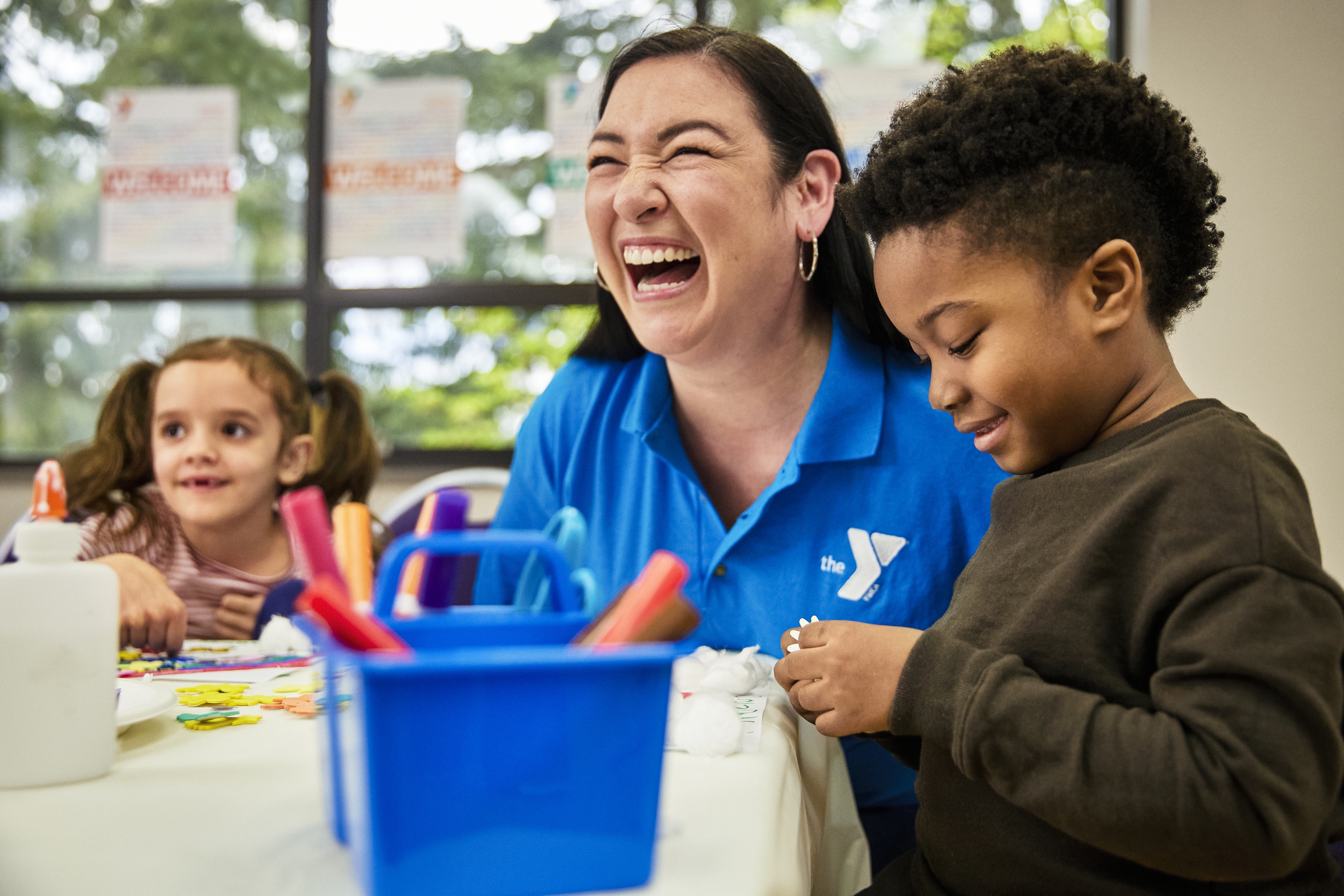 2022_Afterschool-Staff-Recruitment_1091_RGB