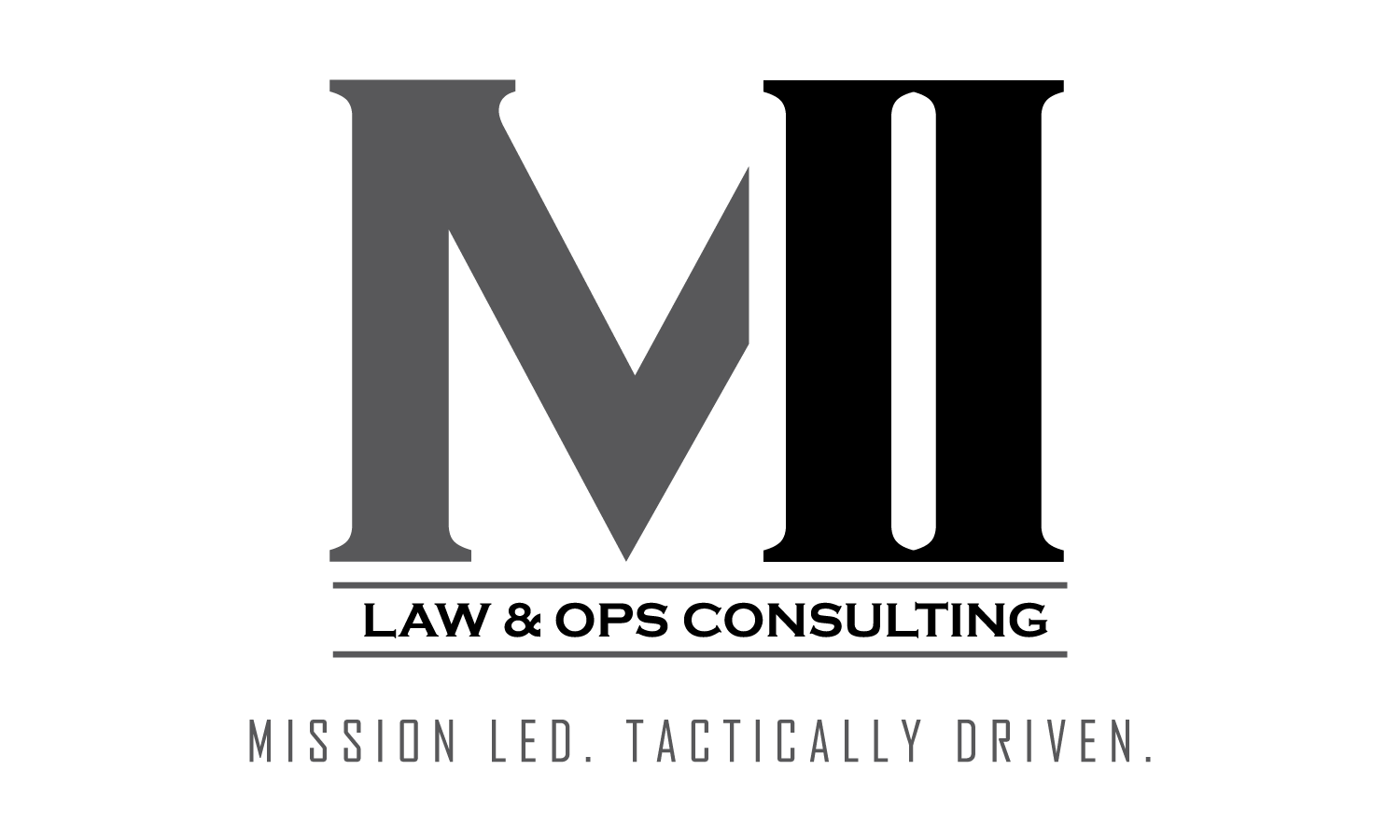 M2 Logo for light backgrounds-01