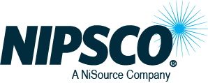 NIPSCO_wtagline